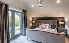 The Gamekeeper'S Inn